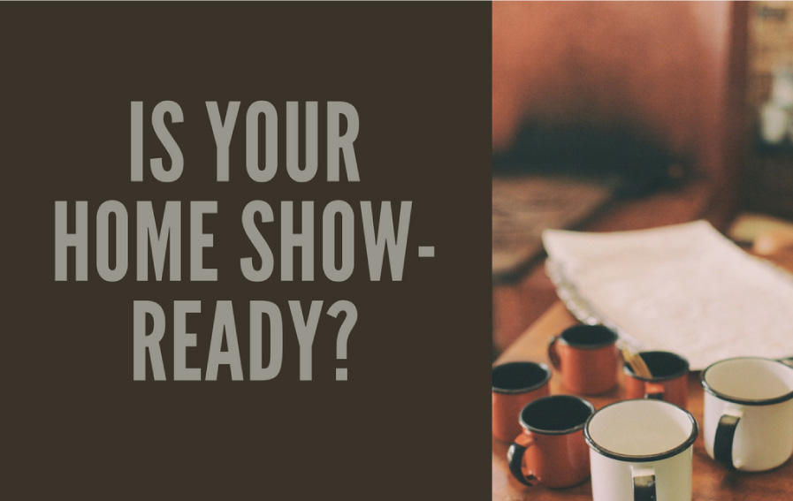 Is-your-home-show-ready