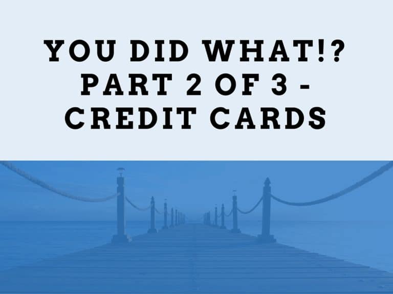 you-did-what-part-2-tom-stark-mortgage-team