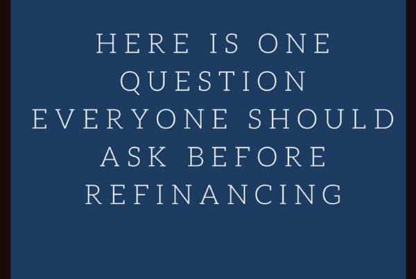 big-question-before-refinancing